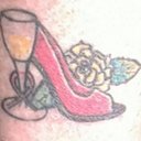 Judy Storey - @StoreyJudy - Twitter