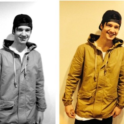 TheObsessive1's profile picture. Hey there im Michael 16 years old from New Zealand :) Follow me & il Follow back :D GT: oBsEsV