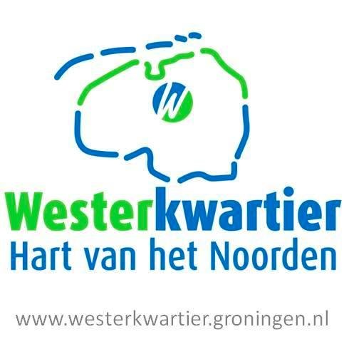 Welkom op de Twitter account van de Ondernemersvereniging Toerisme Westerkwartier!