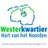 ToerismeWK's profile image