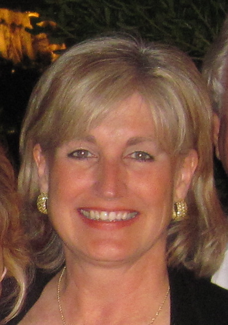 troll4fun's profile picture. 