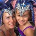 Diana Hawkins (@diana83hawkins) Twitter profile photo
