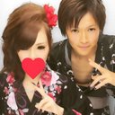 ともか (@02_y_t_03) Twitter