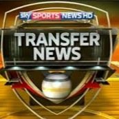Latest Transfer Rumors and news