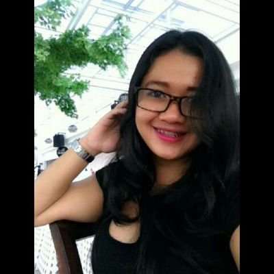 midwifery
