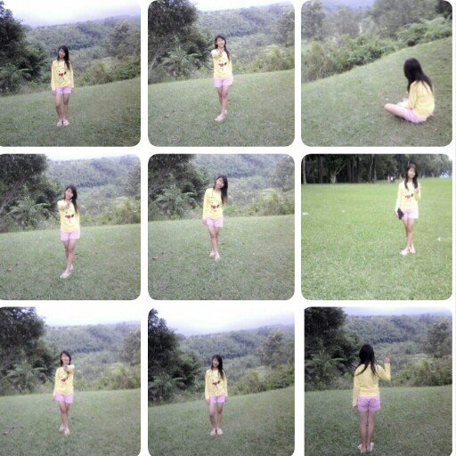 Ig : rosalindamaw
Path : Rosalinda Wiharja
☀maria ajeng☀