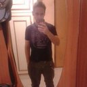 flavio greco - @flaviogreco91 - Twitter