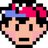 sztk_dust's profile image