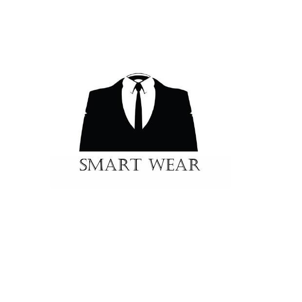 SmartWearZA's profile picture. An exciting upcoming app and website based on the most current fashion trends, presenting to you; the luxury of an online wardrobe and daily updates.