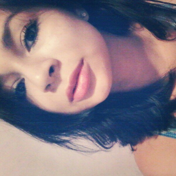 welcome to my world.