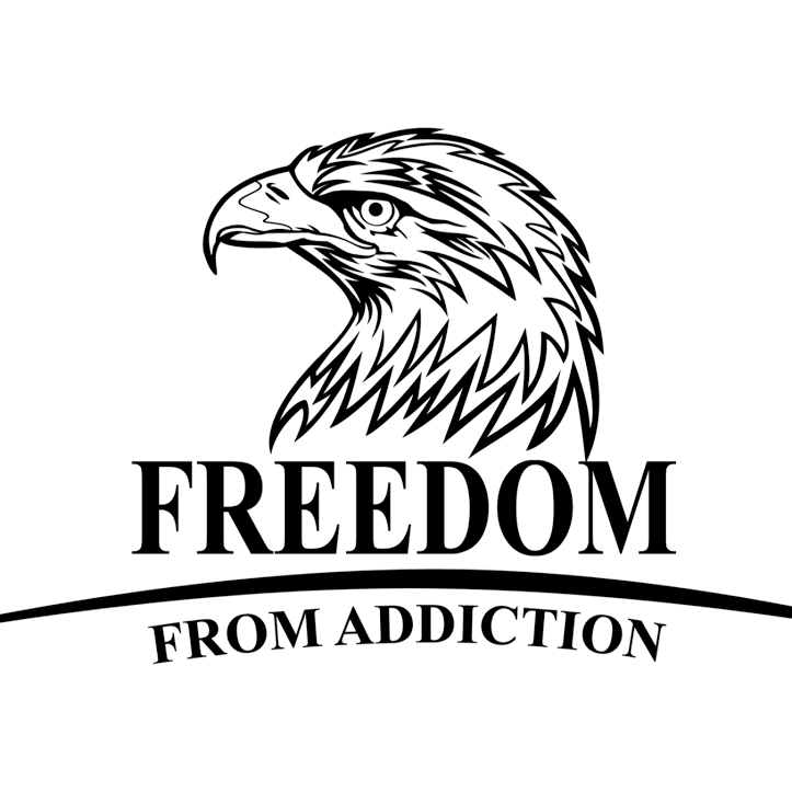 Freedom Addiction