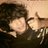 aogggguo's profile image