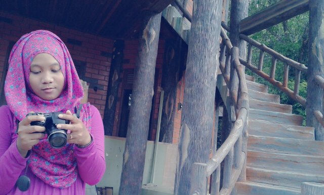 Public Health '12 Univ. Widyagama Mahakam