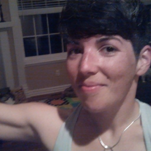 The Mama behind CrazyFitMama.  ACE Certified Personal Trainer, Health Coach, Group Fitness Instructor. Get featured with #CrazyFitMama