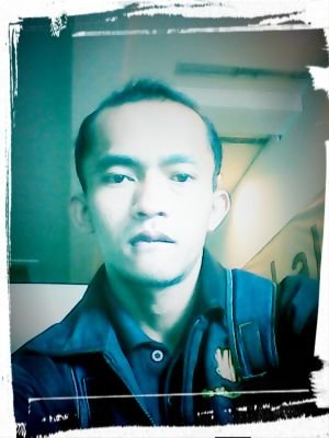 huft..