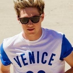 caseysaville's profile picture. I love one direction. ♥♥. Niallhoranismybaby:) Niall horan follow me please, i love you ♥♥♥.       @littlemixoffic follow:Dxxx