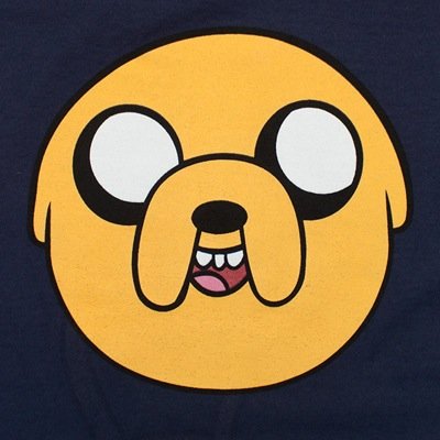 Sicherlich