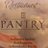 thepantry_'s profile image