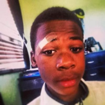 øř ķåė mømø pöñ hê wäĺĺ~||~ no luv lost bruhh ~||~ wayne dissn mii thoo~||~íñê ñévūh §ćåřèđ §ìãh~||~