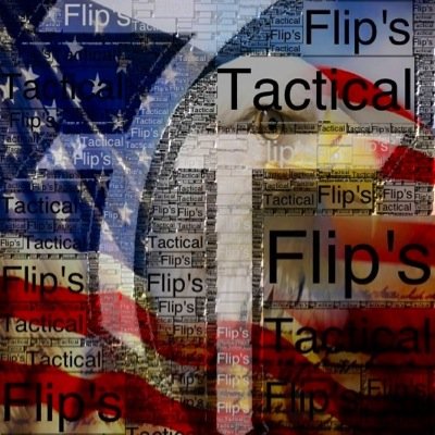 A veteran, father, & a mason who loves his business Flips Tactical 550 Gear. We provide hand crafted & custom made tactical & survival gears.
