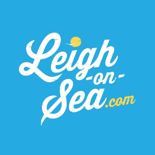 The Jewel of the Estuary! Business, social, community news, vouchers; find it all here on https://t.co/JtV6GaZTET