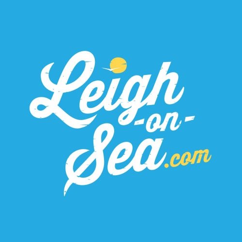 LeighOnSeacom Profile Picture