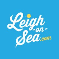 Leigh-On-Sea.com(@LeighOnSeacom) 's Twitter Profile Photo