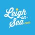 Leigh-On-Sea.com (@leighonseacom) Twitter profile photo
