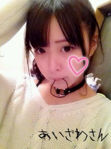 aba11144's profile picture. 
