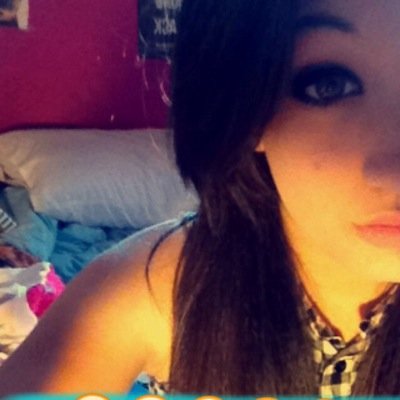 I love black veil brides and asking alexandria, bring me the horizon, my chemical romance, escape the fate, slipknot, falling in reverse, you me at six, ect xxx