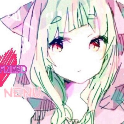 ᑎeᗰᑌ 一触即発禅ガール Candypop1226 Twitter ᑎeᗰᑌ 一触即発禅ガール Candypop1226 Twitter