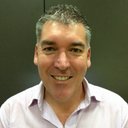 Wayne Brooks - @BarneyBrooks - Twitter