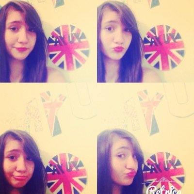 YuyaBs's profile picture. 