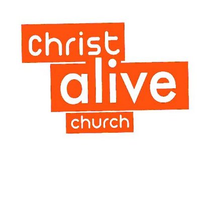 ChristAliveCh's profile image