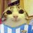 Zarossyko's profile image