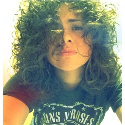 felirod4's profile picture. music, running, food,& jesus..the necessities of my life:)