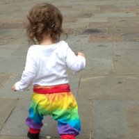 Lea (@leahtova) 's Twitter Profile Photo Lea (@leahtova) 's Twitter Profile Photo