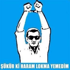 #Ege University #FenerBahçe  #Koç Burcu  ♪♫