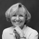 Cheryl Carroll - @sarasotaBedding - Twitter