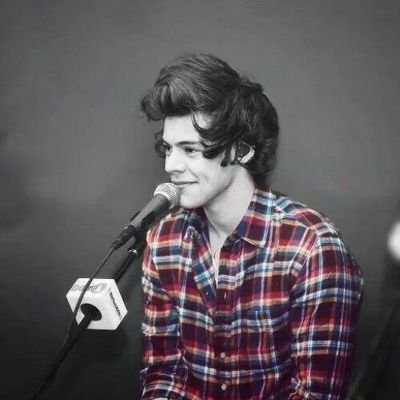 i will still love  one dirction for ever