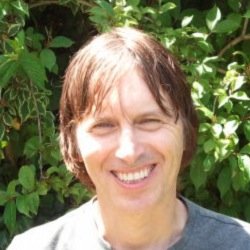Cloud computing content writer with a no-nonsense approach to copy. I also share SEO copywriting tips on my blog https://t.co/MEgXcp0ERz.