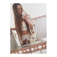 j (@kfcalumx) 's Twitter Profile