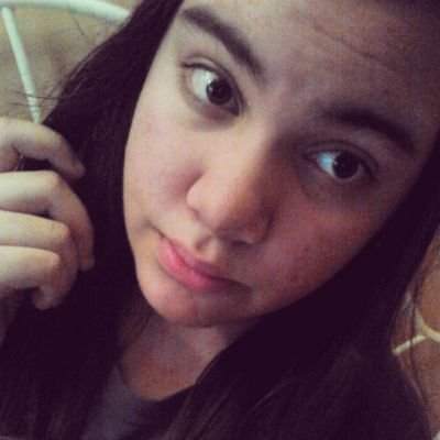 hii!:3 I listen to a lot  of rock music. Im really into art, i watch anime. Im in too many fandoms to count.....and im kinda weird when you get to know me :p