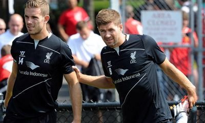 Proud Lfc fan, funny, friendly, single en....and if died tomorrow, would only miss watching Lfc!! #TeamDjokovic. I definitely FB