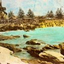 John Relph - @johnx1936 - Twitter