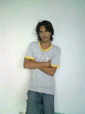 Talagaku's profile picture. 