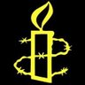AIFrauenrechte's profile picture. FRAUENRECHTE SIND MENSCHENRECHTE! +++ Für ein Leben in Würde, Freiheit und Sicherheit! #AmnestyInternational Netzwerk #Frauenrechte