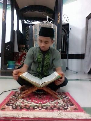 Informatics Engineering Riau University