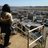 maecha666's profile image