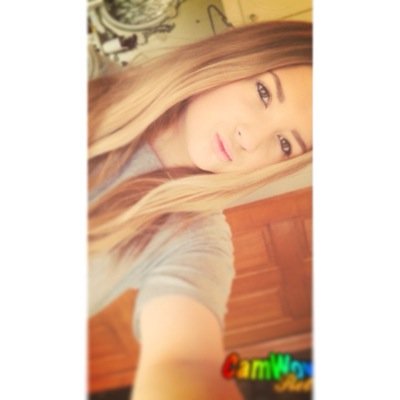 hemmingsgirl98's profile picture. 0/4 Why is luke never shirtless?
Lukes legs
Michaels lips
Calums smile
Ashtons laugh